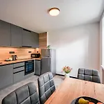 U Jakuba & Restauracia Bezplatne Parkovanie Penzión pre hostí 3*