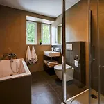 U Jakuba & Restauracia Bezplatne Parkovanie 3*