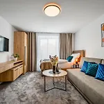 U Jakuba & Restauracia Bezplatne Parkovanie 3*