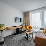 招待所 U Jakuba & Restauracia Bezplatne Parkovanie