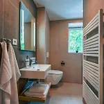 招待所 U Jakuba & Restauracia Bezplatne Parkovanie 3*