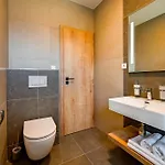 U Jakuba & Restauracia Bezplatne Parkovanie Martin