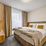 U Jakuba & Restauracia Bezplatne Parkovanie