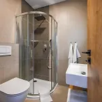 Penzión pre hostí U Jakuba & Restauracia Bezplatne Parkovanie 3*