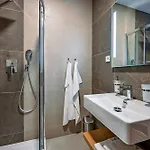 U Jakuba & Restauracia Bezplatne Parkovanie 3* Martin