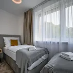 U Jakuba & Restauracia Bezplatne Parkovanie Penzión pre hostí 3*