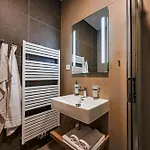 U Jakuba & Restauracia Bezplatne Parkovanie 3*