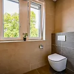 Penzión pre hostí U Jakuba & Restauracia Bezplatne Parkovanie Martin