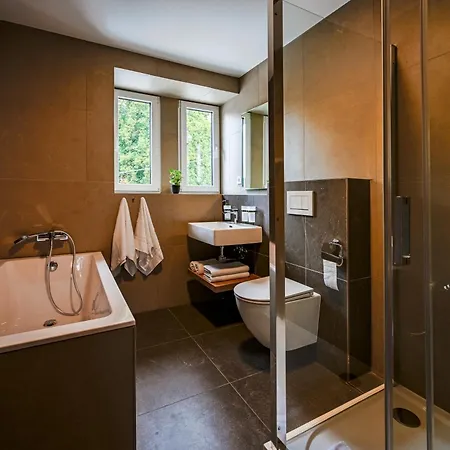 U Jakuba & Restauracia Bezplatne Parkovanie 3*