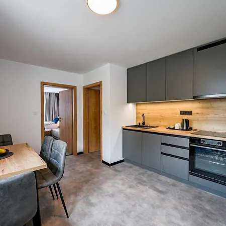 U Jakuba & Restauracia Bezplatne Parkovanie