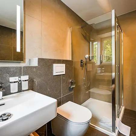 Penzion U Jakuba & Restauracia Bezplatne Parkovanie Martin