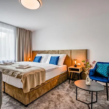 U Jakuba & Restauracia Bezplatne Parkovanie 3*