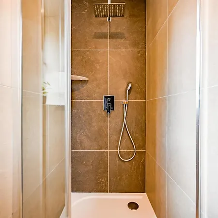 Penzion U Jakuba & Restauracia Bezplatne Parkovanie