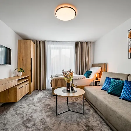 U Jakuba & Restauracia Bezplatne Parkovanie 3*