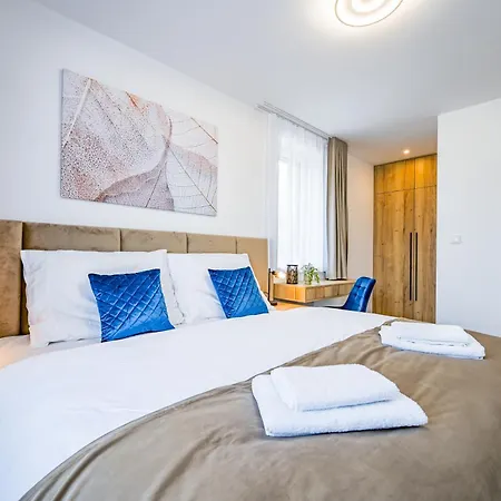 U Jakuba & Restauracia Bezplatne Parkovanie Penzion Martin