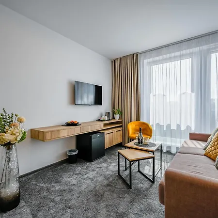 게스트하우스 U Jakuba & Restauracia Bezplatne Parkovanie