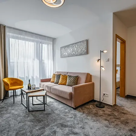 U Jakuba & Restauracia Bezplatne Parkovanie 3*