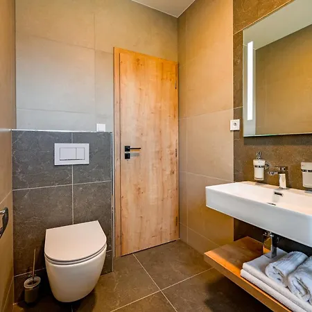 U Jakuba & Restauracia Bezplatne Parkovanie 마틴