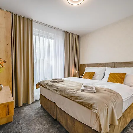 U Jakuba & Restauracia Bezplatne Parkovanie