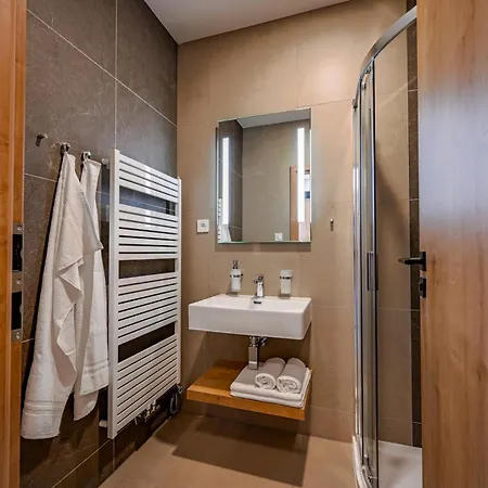 U Jakuba & Restauracia Bezplatne Parkovanie Vendégház 3*