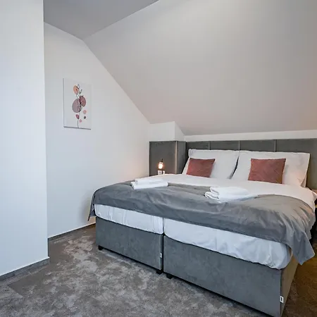 U Jakuba & Restauracia Bezplatne Parkovanie Konukevi Martin