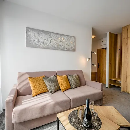 U Jakuba & Restauracia Bezplatne Parkovanie Martin