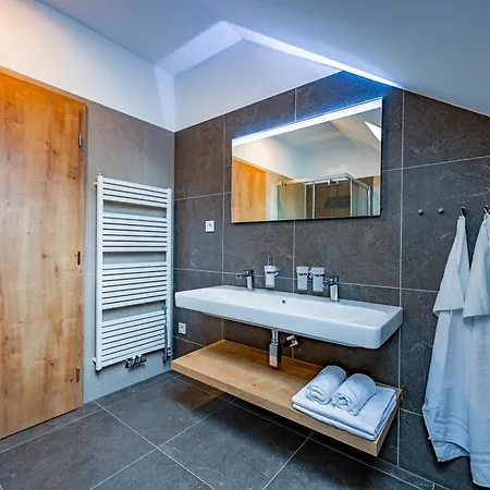 U Jakuba & Restauracia Bezplatne Parkovanie