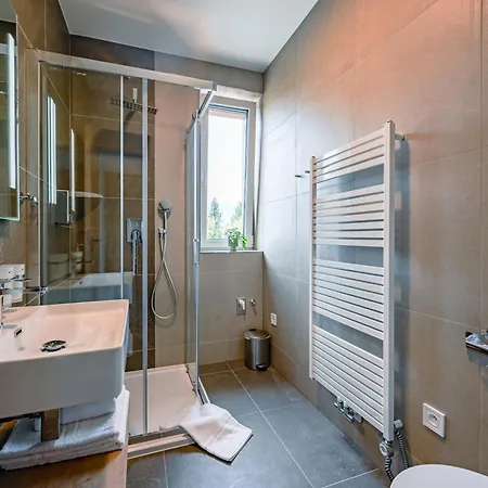 U Jakuba & Restauracia Bezplatne Parkovanie Penzion