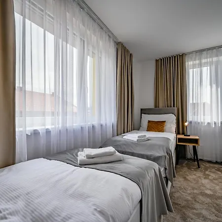 U Jakuba & Restauracia Bezplatne Parkovanie 3*