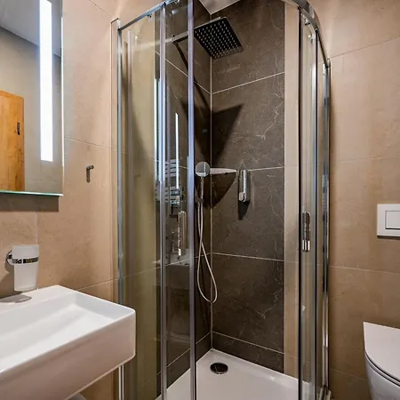 U Jakuba & Restauracia Bezplatne Parkovanie 마틴