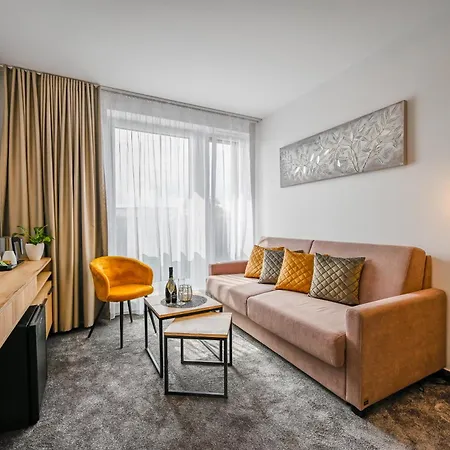 U Jakuba & Restauracia Bezplatne Parkovanie 3* Martin