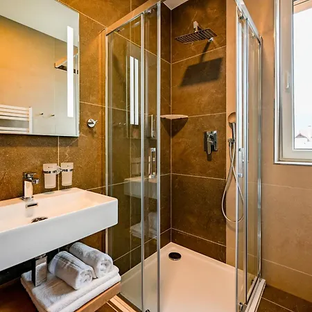 U Jakuba & Restauracia Bezplatne Parkovanie