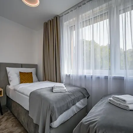 U Jakuba & Restauracia Bezplatne Parkovanie Penzion 3*