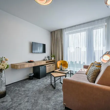 Penzion U Jakuba & Restauracia Bezplatne Parkovanie