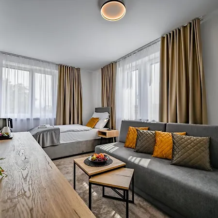 U Jakuba & Restauracia Bezplatne Parkovanie 게스트하우스 3*