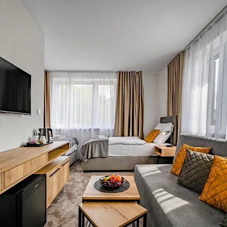 U Jakuba & Restauracia Bezplatne Parkovanie