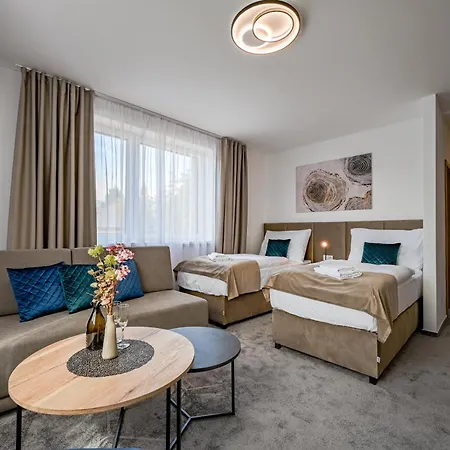 U Jakuba & Restauracia Bezplatne Parkovanie