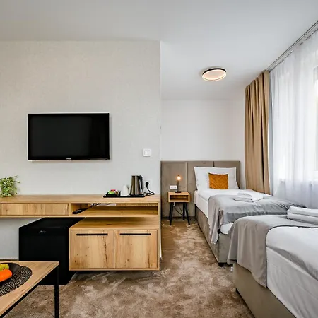 U Jakuba & Restauracia Bezplatne Parkovanie Konukevi Martin